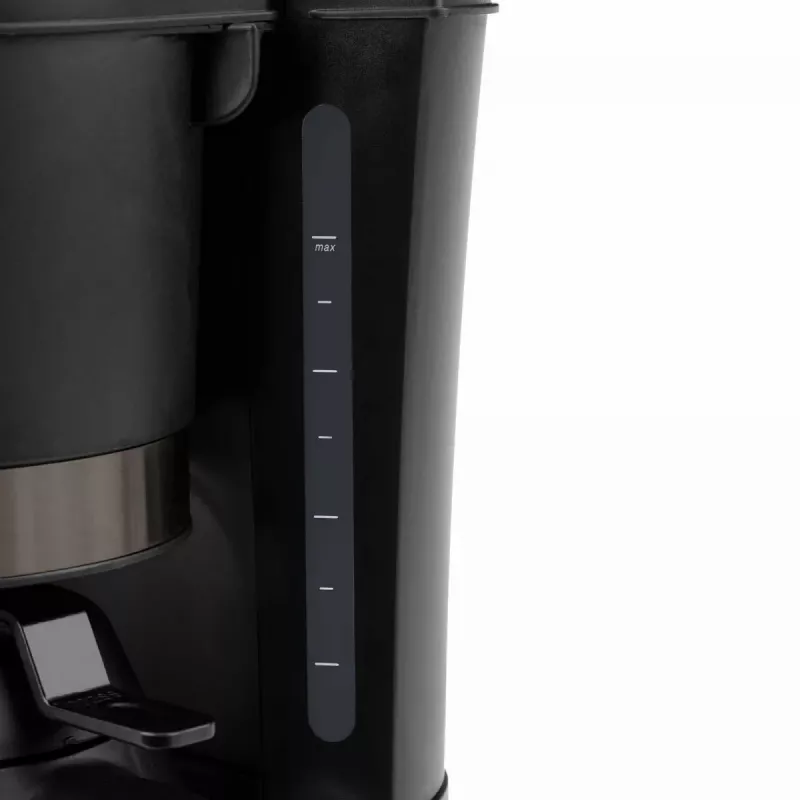 Kohvimasin Jata 1.2L JECA1800