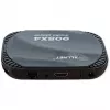 Digitaalne sildinäidik ALLNET ALL-S905X4W6 Android 11 Wi‑Fi 6