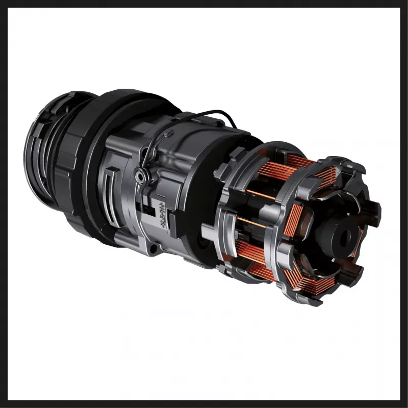 Einhell 4513995 juhtmeta puur