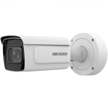 Hikvision IDS-2CD7A46G0/P-IZHSY Bullet IP turvakaamera välitingimustesse 2688 x 1520 pikslit Lae/seinale