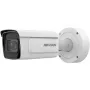 Hikvision IDS-2CD7A46G0/P-IZHSY Bullet IP turvakaamera välitingimustesse 2688 x 1520 pikslit Lae/seinale