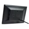 Braun DigiFrame 720 - digitaalne fotoram - 17,78 cm (7) - 1024 x 600 (21241)