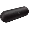Beats Pill kõlar, mattmust, veekindel, Bluetooth, kaasaskantav