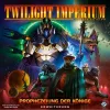 Twilight Imperium 4.Edition - Prophecy of Kings, lauamängu laiendus