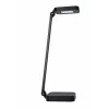 USB laualamp MaxCom ML1001 SMD LED-moodul Must