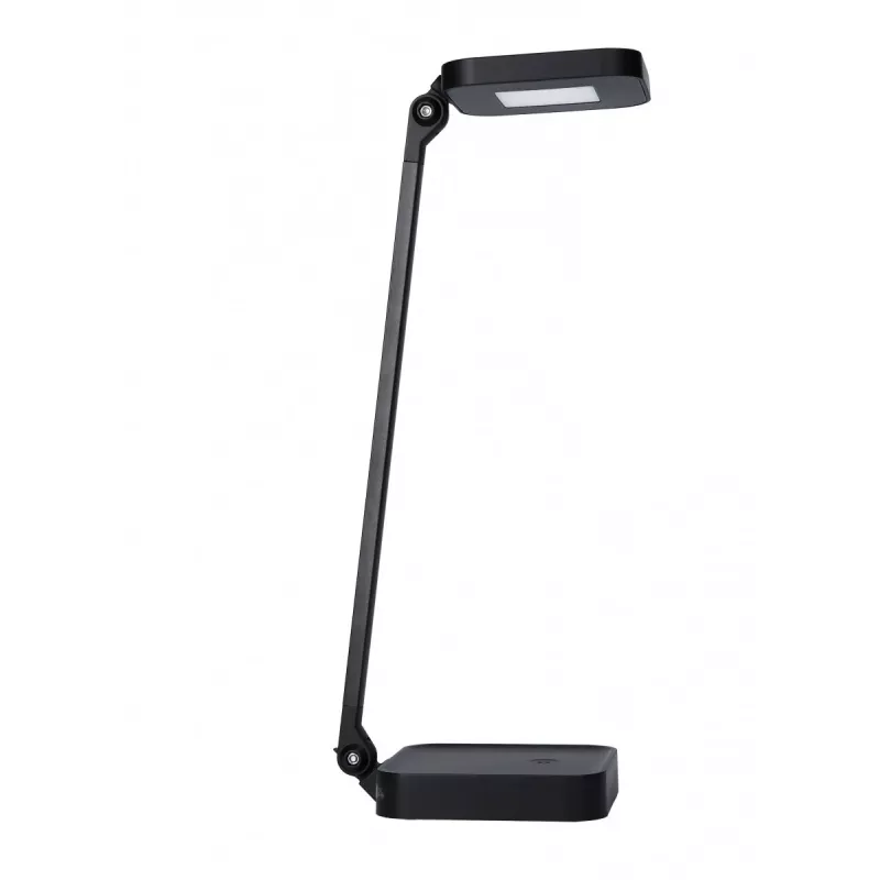 USB laualamp MaxCom ML1001 SMD LED-moodul Must