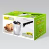 Kohvikann Maestro MR 1661 — Türgi kohvimasin, mahutavus 600 ml