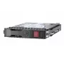HPE HDD 2TB 12G SAS 7.2K 2.5 inch 512ESC