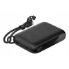 Belkin BOOST CHARGE Power Delivery Powerbank 10.000mAh, must (BPB027HQBK)