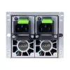 Silverstone SST-GM800C-PF Platinum toiteplokk