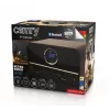 Raadio Camry CR 1182