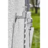 Gardena 18241-20 aiatööriist