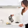 Black+Decker elektriline veekeetja BXKE2201E
