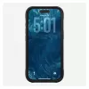 Mobiiltelefoni ümbris Nomad Rugged ümbris iPhone 17 Pro jaoks — 16 cm (6,3 tolli), oranž