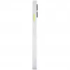 Fairphone The (Gen 6) 16 cm (6.31) Dual SIM Android 15 5G USB Type-C 8 GB 256 GB 4415 mAh Valge