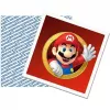 memory Super Mario, mälumäng