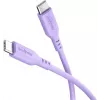 Goobay 77745 USB-kaabel