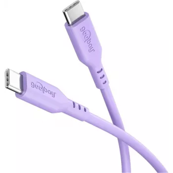 Goobay 77745 USB-kaabel