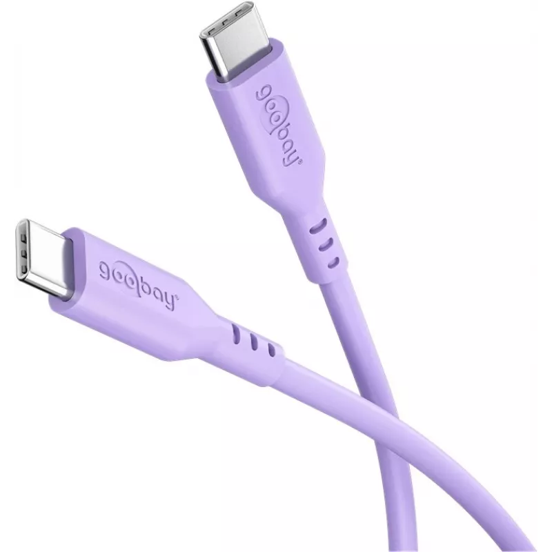 Goobay 77745 USB-kaabel