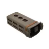 Drooniaku DJI Matrice 3D CP.EN.00000518.01 4500mAh LiPo
