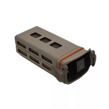 Drooniaku DJI Matrice 3D CP.EN.00000518.01 4500mAh LiPo