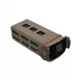 Drooniaku DJI Matrice 3D CP.EN.00000518.01 4500mAh LiPo