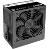 Toiteplokk Thermaltake Smart W3 600 W