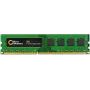 CoreParts MMKN035-8GB mälumoodul 1 x 8 GB DDR3 240-kontaktiline DIMM