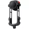 Insta360 X4 Utility Frame