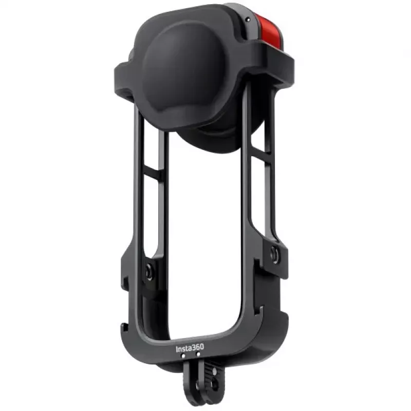 Insta360 X4 Utility Frame