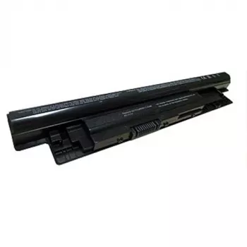Sülearvuti aku, Extra Digital Selected, DELL MR90Y, 4400 mAh