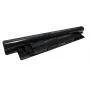 Sülearvuti aku, Extra Digital Selected, DELL MR90Y, 4400 mAh