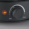 Severin FO 2470 1,4 L Must