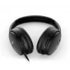 Bose QuietComfort SC - kõrvaklapid mürasummutustehnoloogiaga