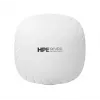 Aruba AP-505 (RW) 1774 Mbit/s Valge Power over Ethernet (PoE)