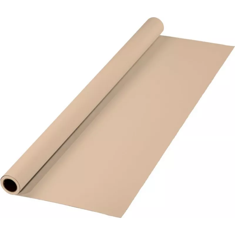 Kaamerakomplekt HAMA 00021566, liivavärvi, pikkus 11000 mm, laius 2750 mm