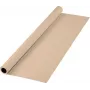 Kaamerakomplekt HAMA 00021566, liivavärvi, pikkus 11000 mm, laius 2750 mm