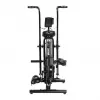 HMS Fitness MP6548 Wind rattatreener