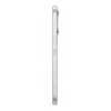 Nutitelefon POCO X8 Pro Max – 6,83 tolli (17,4 cm) 2772×1280, Dimensity 9500s, 12 GB RAM, 512 GB, 8500 mAh, Dual SIM, IP68, valge