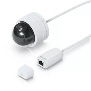 IP-turvakaamera Ubiquiti G5 Dome Ultra 2688 x 1512 pikslit