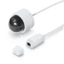 IP-turvakaamera Ubiquiti G5 Dome Ultra 2688 x 1512 pikslit