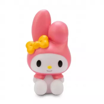 Sinine SKY Studios Sanrio meeleoluvalgusti My Melody (MM709015)