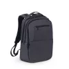 Rivacase 7765 40,6 cm (16) seljakott must