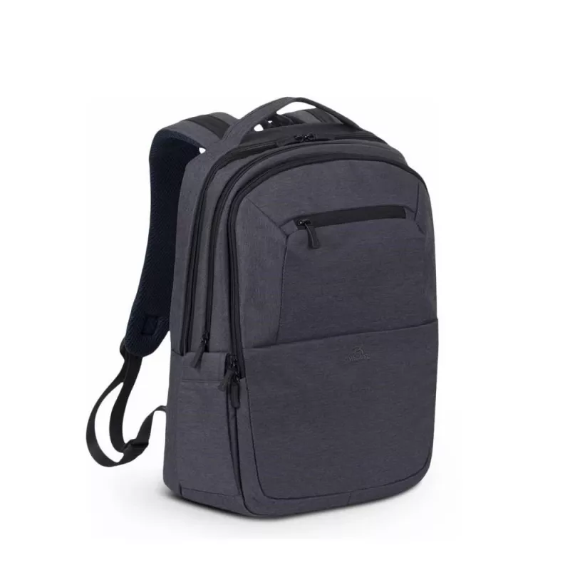 Rivacase 7765 40,6 cm (16) seljakott must