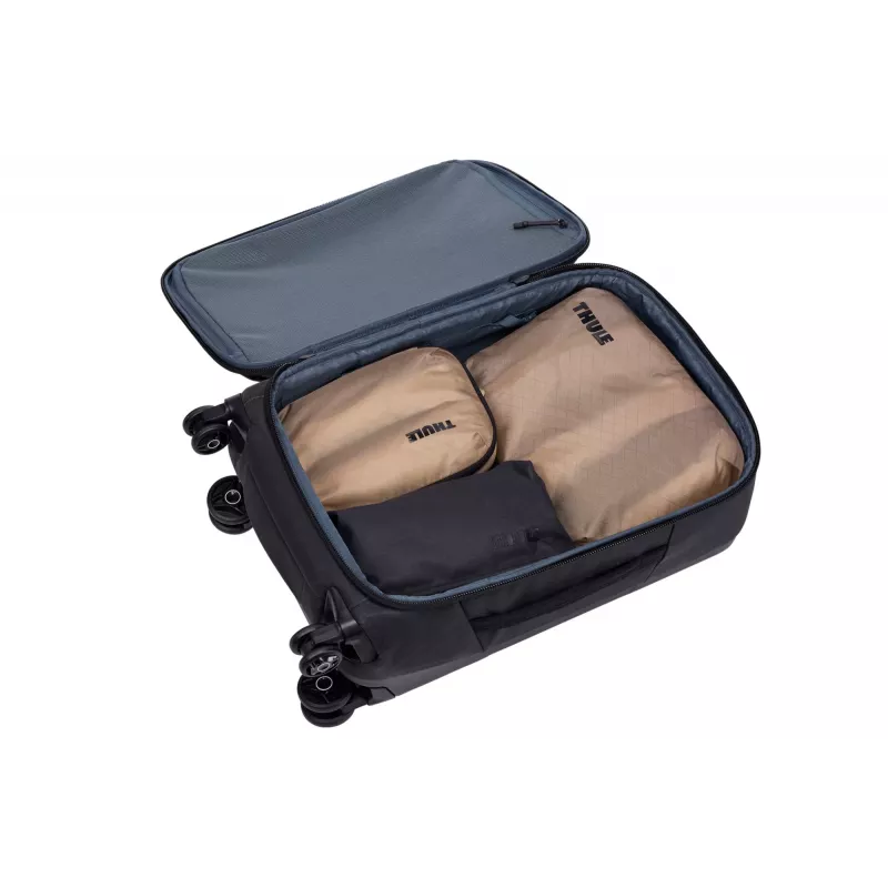 Thule 5564 Kompressioonipakkimiskuubikute komplekt pehme beež