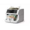 Rahaloendur Safescan 112-0648