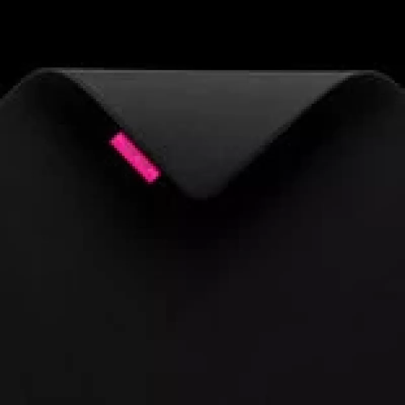 Hiirematt STEELSERIES QCK Performance L Speed — suur mängupind, riidest pealispind, libisemiskindel kummist alus