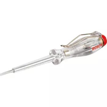 Bosch 1600A02ND8 hoiustamisketas