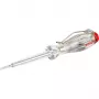 Bosch 1600A02ND8 hoiustamisketas