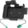Ram Mounts RAM-HOL-ZE10PD2CLU mälumoodul